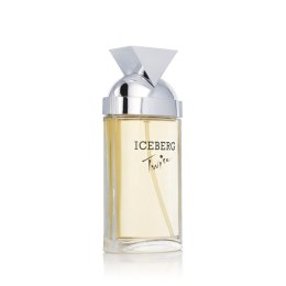 Perfumy Damskie Iceberg EDT Twice (100 ml)