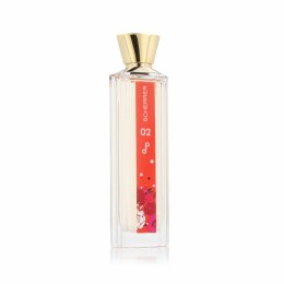 Perfumy Damskie Jean Louis Scherrer EDT Pop Delights 02 50 ml