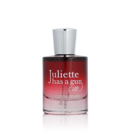 Perfumy Damskie Juliette Has A Gun EDP Lipstick Fever (50 ml)