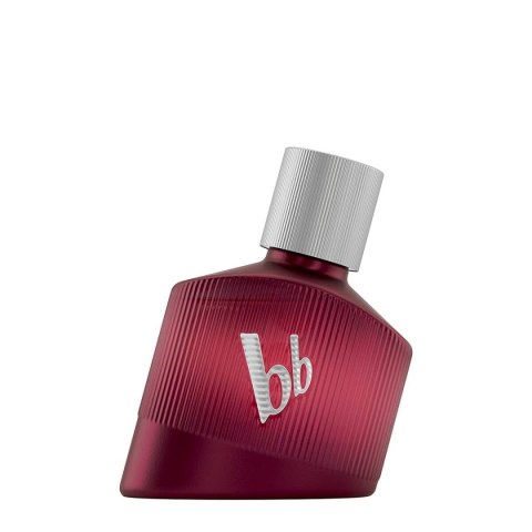 Perfumy Męskie Bruno Banani EDP Loyal Man (30 ml) Perfumy Męskie Bruno Banani EDP Loyal Man (30 ml)