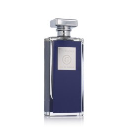 Perfumy Męskie Gerini EDP Murano (100 ml)