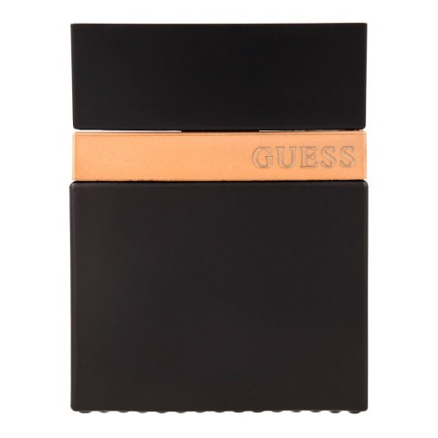 Perfumy Męskie Guess EDT Seductive Noir Homme (100 ml) Perfumy Męskie Guess EDT Seductive Noir Homme (100 ml)