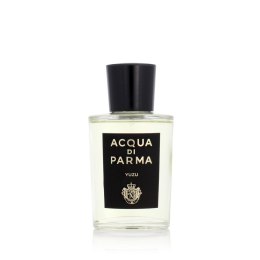 Perfumy Unisex Acqua Di Parma EDP Yuzu 100 ml