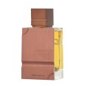 Perfumy Unisex Al Haramain EDP Amber Oud Tobacco Edition 60 ml