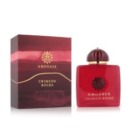 Perfumy Unisex Amouage EDP Crimson Rocks (100 ml)