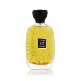 Perfumy Unisex Atelier Des Ors EDP Cuir Sacre (100 ml)