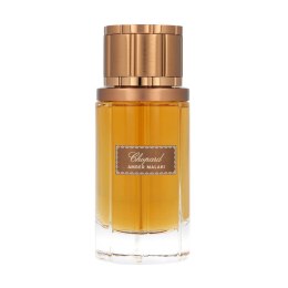 Perfumy Unisex Chopard EDP Amber Malaki (80 ml)