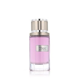 Perfumy Unisex Chopard EDP Musk Malaki 80 ml
