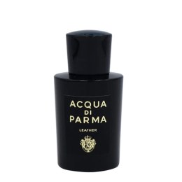 Perfumy Unisex EDP Acqua Di Parma Leather (20 ml)