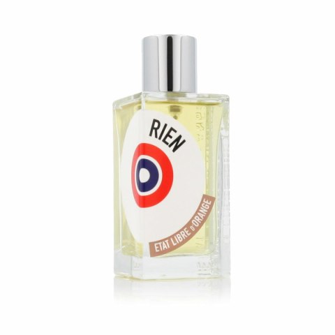 Perfumy Unisex Etat Libre D'Orange EDP 100 ml Rien Perfumy Unisex Etat Libre D'Orange EDP 100 ml Rien