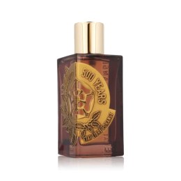 Perfumy Unisex Etat Libre D'Orange EDP 500 Years (100 ml)