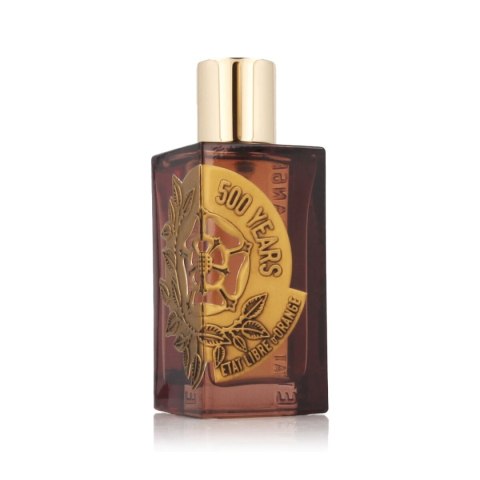 Perfumy Unisex Etat Libre D'Orange EDP 500 Years (100 ml) Perfumy Unisex Etat Libre D'Orange EDP 500 Years (100 ml)
