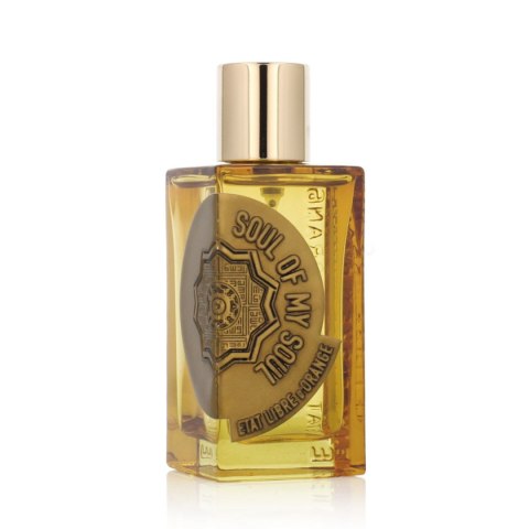 Perfumy Unisex Etat Libre D'Orange EDP Soul Of My Soul (100 ml) Perfumy Unisex Etat Libre D'Orange EDP Soul Of My Soul (100 ml)