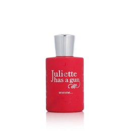 Perfumy Unisex Juliette Has A Gun EDP Mmmm (50 ml)