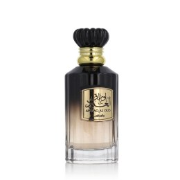 Perfumy Unisex Lattafa EDP Awraq Al Oud (100 ml)