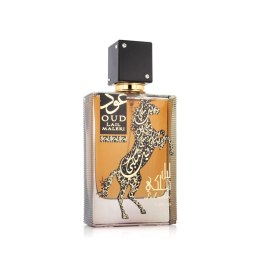 Perfumy Unisex Lattafa Lail Maleki Oud EDP 100 ml
