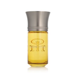 Perfumy Unisex Liquides Imaginaires EDP Desert Suave Eau Imaginaire (100 ml)
