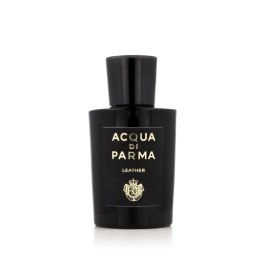 Perfumy Unisex Acqua Di Parma EDP Leather 100 ml