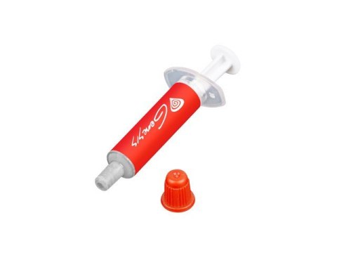 Pasta Silicon 851 0,5g Pasta Silicon 851 0,5g