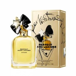 Perfumy Damskie Marc Jacobs Perfect Intense EDP 100 ml Perfect Intense
