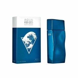 Perfumy Męskie Kenzo Aqua Kenzo Pour Homme EDT (50 ml)