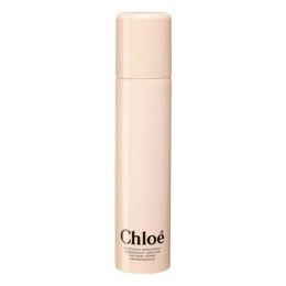 Dezodorant w Sprayu Signature Chloe (100 ml)