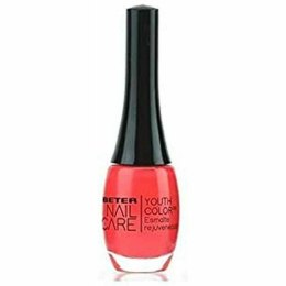Lakier do paznokci Beter Youth Color Nº 066 Almost Red Light (11 ml)