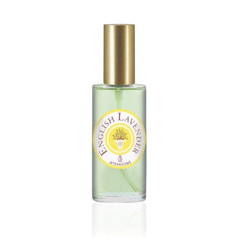 Perfumy Męskie Atkinsons 41954 EDT 75 ml Perfumy Męskie Atkinsons 41954 EDT 75 ml
