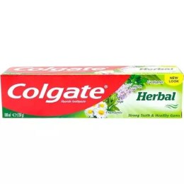 Colgate Herbal Ziołowa Pasta dol Zębów 75 ml