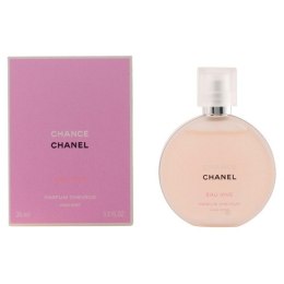 Perfumy Damskie Chance Eau Vive Chanel Parfum Cheveux Chance Eau Vive 35 ml - 35 ml