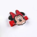 Diadem Minnie Mouse 2500001905 Różowy (12 pcs)