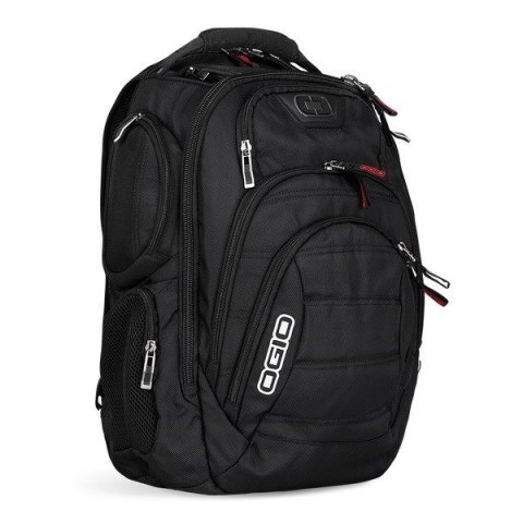 OGIO PLECAK GAMBIT CZARNY P/N: 111072_03 OGIO PLECAK GAMBIT CZARNY P/N: 111072_03
