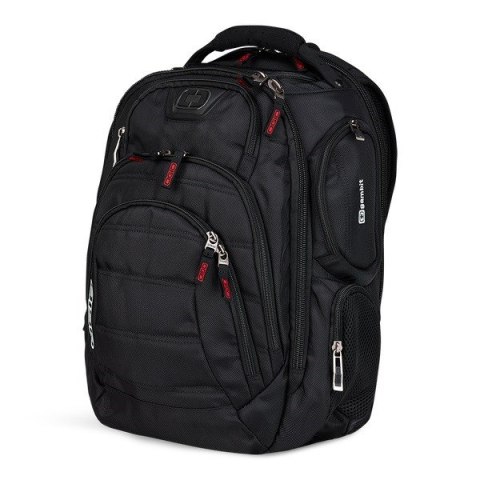 OGIO PLECAK GAMBIT CZARNY P/N: 111072_03 OGIO PLECAK GAMBIT CZARNY P/N: 111072_03