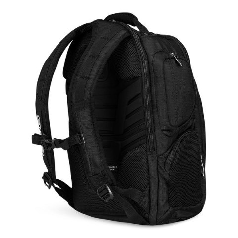 OGIO PLECAK GAMBIT CZARNY P/N: 111072_03 OGIO PLECAK GAMBIT CZARNY P/N: 111072_03