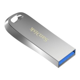 Pendrive ULTRA LUXE USB 3.1 128GB (do 150MB/s)