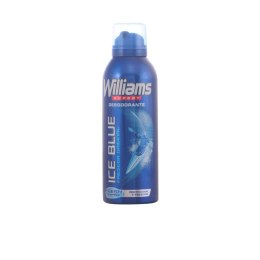 Dezodorant Williams Ice Blue 200 ml