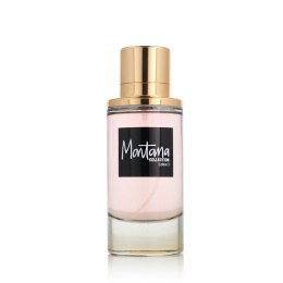 Perfumy Damskie Montana EDP Collection Edition 3 (100 ml)