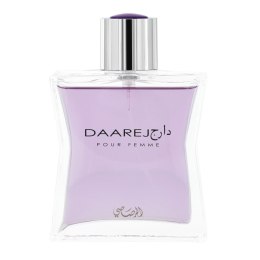 Perfumy Damskie Rasasi Daarej Pour Femme EDP 100 ml