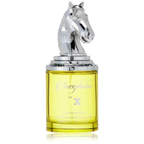 Perfumy Męskie Armaf EDP Bucephalus No. X 100 ml