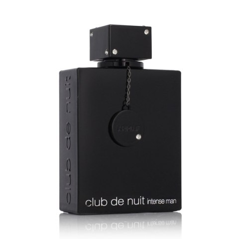 Perfumy Męskie Armaf EDP Club De Nuit Intense Man 200 ml Perfumy Męskie Armaf EDP Club De Nuit Intense Man 200 ml