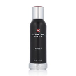 Perfumy Męskie Victorinox EDT 100 ml Altitude For Men