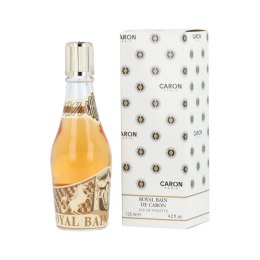 Perfumy Unisex Caron EDT 125 ml Royal Bain De Caron