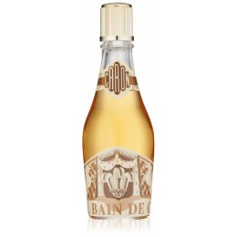 Perfumy Unisex Caron EDT 125 ml Royal Bain De Caron