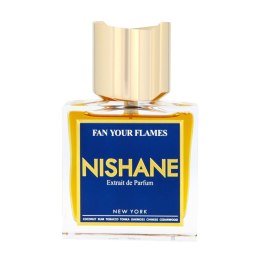 Perfumy Unisex Nishane Fan Your Flames 50 ml
