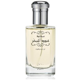 Perfumy Unisex Rasasi Mukhallat Oud Al Mubakhar EDP 100 ml