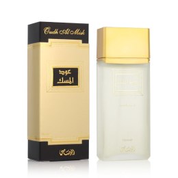 Perfumy Unisex Rasasi Oudh Al Misk EDP 100 ml