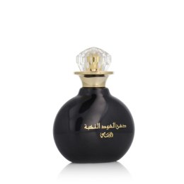 Perfumy Unisex Rasasi Dhan Al Oudh Al Nokhba EDP 40 ml