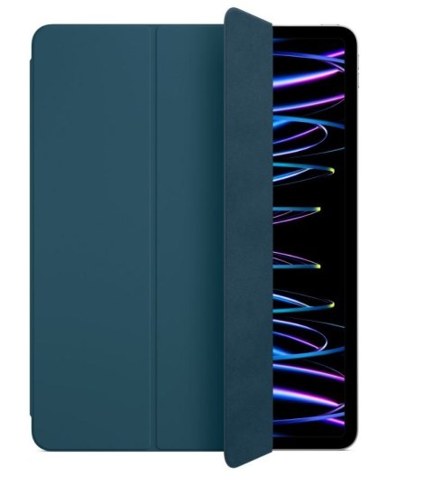 Etui Smart Folio do iPada Pro 12,9 cala (6. generacji) - morskie