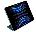 Etui Smart Folio do iPada Pro 12,9 cala (6. generacji) - morskie