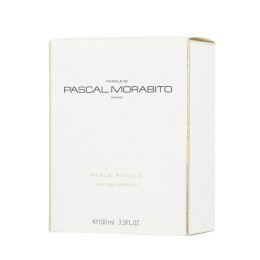 Perfumy Damskie Pascal Morabito EDP 100 ml Perle Royale